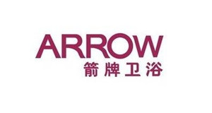 箭牌卫浴