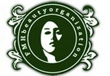 泛美泓涵