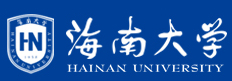 海南大学
