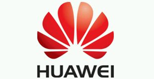 华为电力